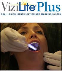 ViziLitePRO Oral Lesion Screening System Bergencountycaregiver vizilitepro-oral-lesion-screening-system-bergencountycaregiver